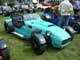 Westfield 45