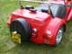 Westfield 48