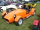 Westfield 49