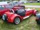 Westfield 50