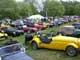 Westfield 60