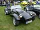 Westfield 61