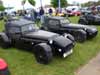 Westfield 20