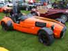 Westfield 23