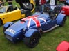 Westfield 24