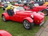 Westfield 30