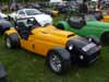 Westfield 31