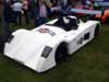 Westfield 34