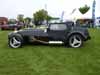Westfield 35