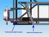 westfield suspension bottom