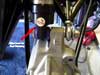 rear damping