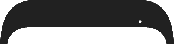 Blank Dashboard