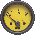 Fuel