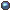 Warning Blue
