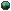 Warning Green