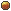 Warning Orange