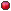 Warning Red