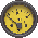 Oil