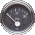 Oil