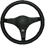 S10