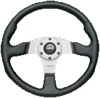 MW Sport
