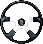 sw2004