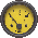 Volts