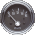 Volts