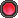 Starter button