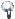 Toggle 4