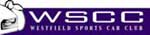 WSCC forum